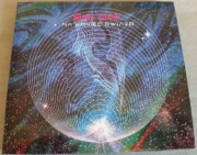 Big Day - Na Koniec Gwiazd CD