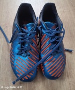 Adidas predator r35