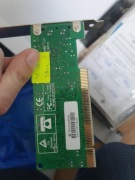 Modem wewnętrzny PCI Pentagram Motorola 56K Retro PC
