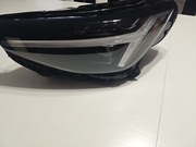 Reflektor lewy przód wraz z modułem Pixel LED Volvo Xc40 wer. USA 32392319