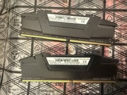 Pamięć ram G Skill Ripjaws 8gb 2x4gb lub 16gb/4x4gb 3200MHz CL16