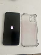 TELEFON APPLE IPHONE 12 PRO MAX 128GB
