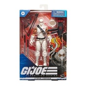 NOWY GI JOE classified series Cobra Storm Shadow