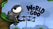 World of Goo (KLUCZ STEAM) 