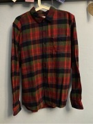 Koszula damska Pull&Bear S