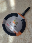 Silit Domus 28 cm patelnia