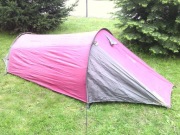 Namiot Marabut Sumatra tunelowy