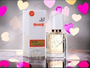 Shaik N° 396 perfumy damskie 50 ml inspirowane zapachem YSL - LIBRE