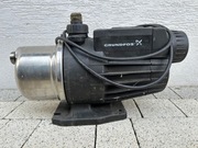 pompa hydrofor Grundfos