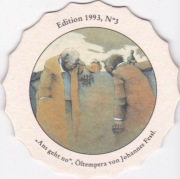 Austria, Brauerei Zwettl Karl Schwarz