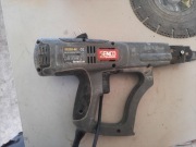 Wiertarka taśmowa SENCO DS200 AC