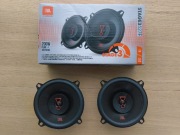 Głośniki samochodowe JBL Stage 3 527F