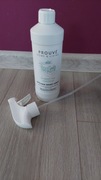 Spray do mycia i pielęgnacji  powierzchni kuchennych +spryskiwacz  Prouve 