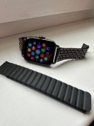 Smartwatch HAYLOU RS4 Plus