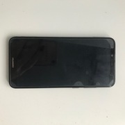 Huawei Y6 2018 CAŁY ZESTAW idealny stan 