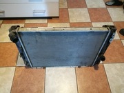 Chlodnice E90, 87, 81 1.6 benzyna