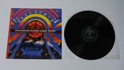 SKALDOWIE - STWORZENIA ŚWIATA CZĘŚĆ DRUGA - WINYL LP