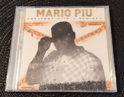 Mario Piu - Greatest Hits & Remixes 2CD (2004)