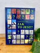 Jak to jest?        