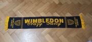 Szalik Wimbledon Crazy Gang Wimbledon Juniors