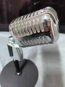 Stylowy mikrofon SAMSON Meteor Mic USB | idealny dla streamerów