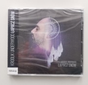 Kroolik Underwood - Łapacz Snów CD Peja 