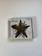 Płyta CD Ich Ich Vom Selben stern