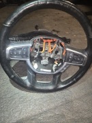 kierownica kolumna kierownicza z asystentem ram 1500 v gen