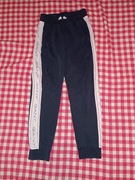 Spodnie dresowe bawełniane Damskie GANT rozmiar XS / S