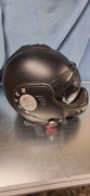 Kask szczękowy ROOF Boxer V8 M