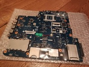 Płyta główna sony mbx 