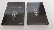 PS3 Skyrim edycja specjalna 