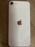 iPhone SE 2nd edition