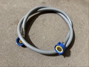 Wąż dopływu wody do pralki Electrolux EW6S227CP Easy Care 600