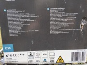 Urządzenie osuszajace 