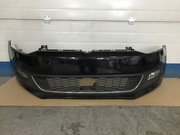 VW POLO 6R zderzak pod radar KPL PDC Spryski Halogeny 