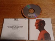 Bryan Adams - Shine a Light