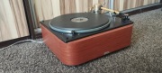 Lenco 75/ Denon DL 103