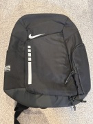 Plecak Nike Elite Bag 32L