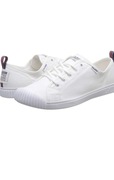 Trampki PALLADIUM EASY LACE rozm. 40