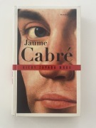 Jaume Cabre - Kiedy zapada mrok