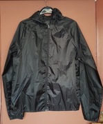 kurtka sportowa męska do biegania na rower rozm. L