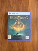 Elden Ring (PS5)