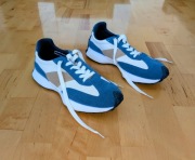 Trampki Sinsay - sneakersy rozmiar 41