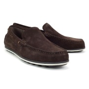 MOKASYNY GEOX rozm 41.