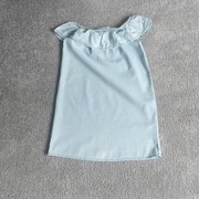 Sukienka hiszpanka, sukieneczka r140 cm (9-10 lat)