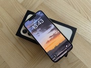 Apple iPhone 13 Pro 256 GB złoty FV23% + DODATKI 