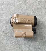 Kolimator SIG Romeo 5 replika 