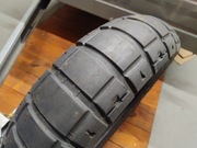 Opona PIRELLI SCORPION RALLY STR 150/70r18 dot1021