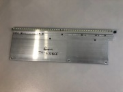 Podświetlenie LED 6922L-0054A Panasonic TX-L32E6E